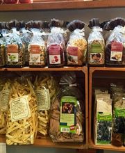 Frischknecht Hofladen Bild 10