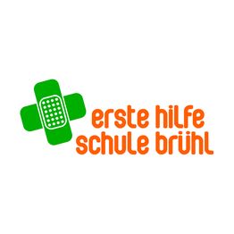 Erste Hilfe Schule Brühl