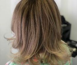 Royal Cuts Bild 2