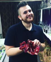 The Smoking Buddha - Smoke and Vape Shop image 18