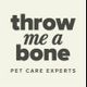 Throw Me A Bone Inc. / Dog Daycare, Grooming and Boarding