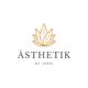Aesthetik by Jessi
