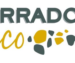 Barradour Déco image 1