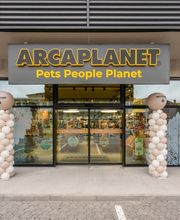 Arcaplanet immagine 1