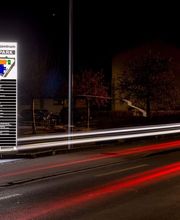 Oswald Schriften AG Bild 1