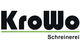 KroWo Schreinerei GmbH