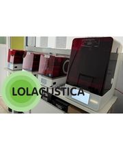 Laboratorios Sonora S.L -LOLACÚSTICA imagen 12