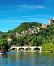 Bonoron Immobilier image 6