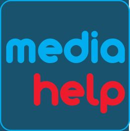 Média Help