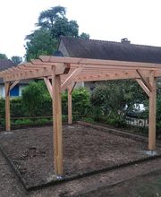 Association Tremplin image 8