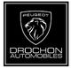 Drochon Automobiles SAS