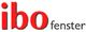 IBO Fenster Ingo Borst Dänische Fenster und Türen