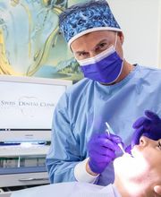 Antonini Leandro Bild 3