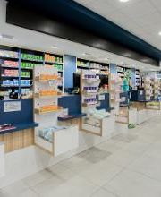 Pharmacie de l'Avenir Totum image 3