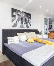 Bettsysteme Dopke Bild 16