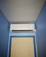 Vautier SARL image 5