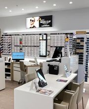 Opticien Cergy | Alain Afflelou image 3