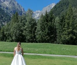 Trésor de la Mariée Bild 13