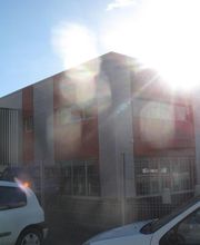 Electricité Du Lac image 10