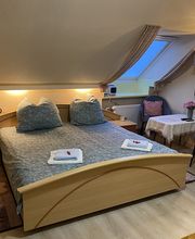 Birkenstübchen Bild 17