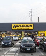 Arcaplanet immagine 1