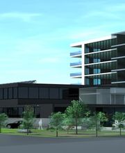 Gaido Architecture Sàrl Bild 6