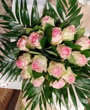 ET...FLEURS image 15