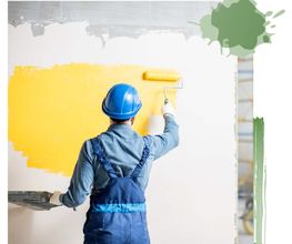 AFP PEINTURES image 1