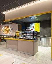 McDonald's Bild 4