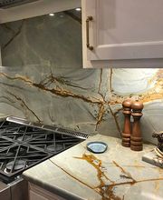 MTTS Granite & Marble image 13