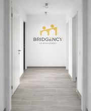 Bridgency HR Management GbR Bild 6