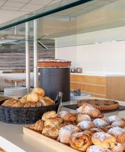 B&B HOTEL Cherasco Langhe immagine 2