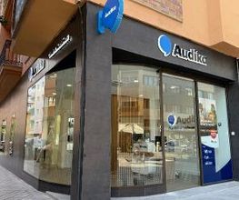 Audika Granada Alhamar imagen 2