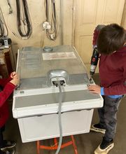 Tommy's Appliance Center LLC. image 13