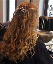 Salon #1 - Deine Friseure Bild 13
