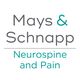 Mays & Schnapp Neurospine and Pain