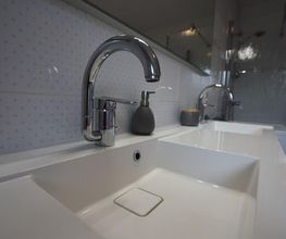 Gîte du Pré Chapy image 1