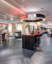 SEPHORA PARIS OPERA image 4