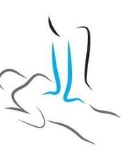 Talidec Romain image 3