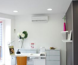 Innovation Beauté image 10