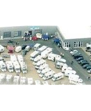 Gelderland-Mobile Lutz & van Bebber GmbH Bild 2