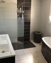 Ets Bourduge-SARL Pougheon image 3