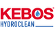 KEBOS hydroclean GmbH
