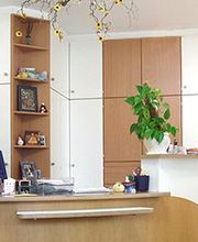 Dr. Zehetmaier - Arzt in Aying für Allgemeinmedizin & Naturheilverfahren Bild 1