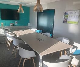 Baker Tilly | Expert-Comptable - Dinan image 8