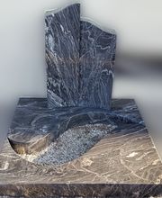 Steinmetzbetrieb Max Edel & Sohn Bild 9