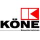 Köne Bauunternehmen