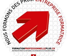 Imeri Chauffage et Sanitaire Sàrl Bild 6