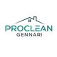 ProClean Gennari