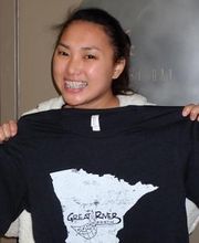 Great River Orthodontics image 4